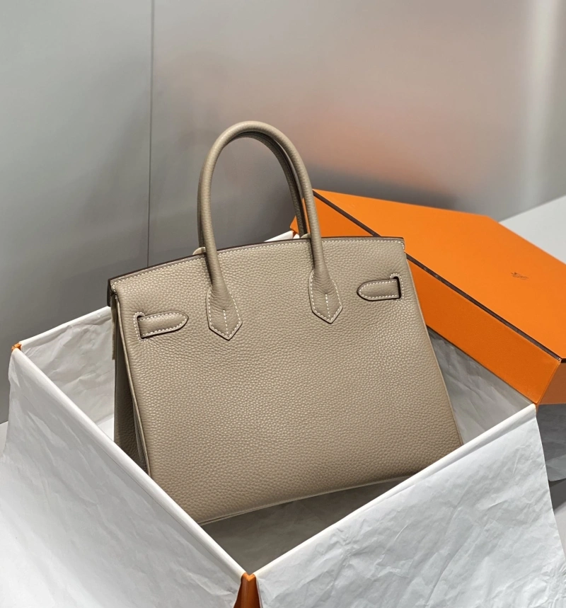 Hermes Kelly Bags 4248C-0009