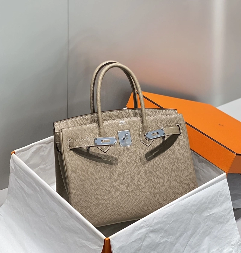 Hermes Kelly Bags 4248C-0009