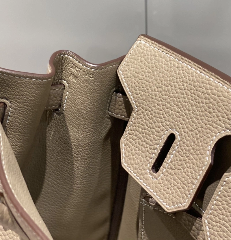 Hermes Kelly Bags 4248C-0009