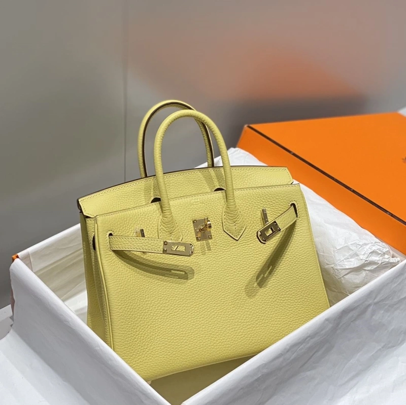 Hermes Kelly Bags 4248C-0010