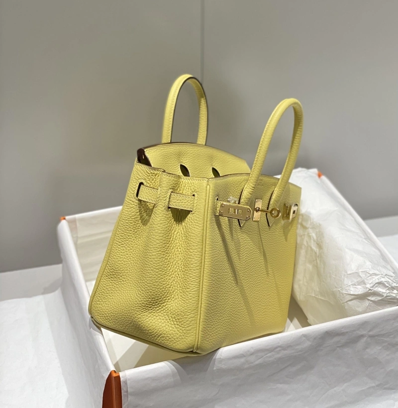 Hermes Kelly Bags 4248C-0010