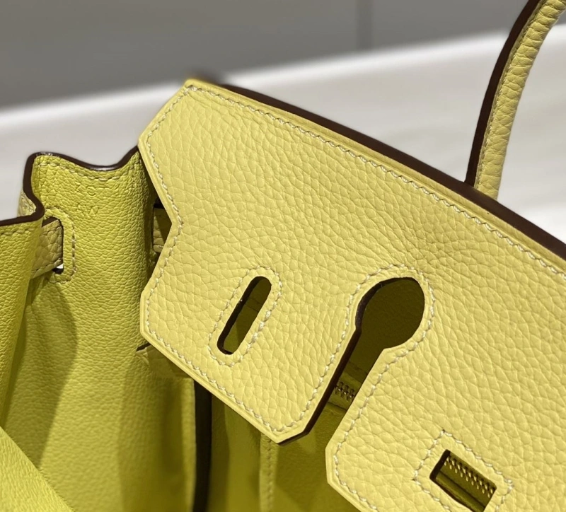 Hermes Kelly Bags 4248C-0010