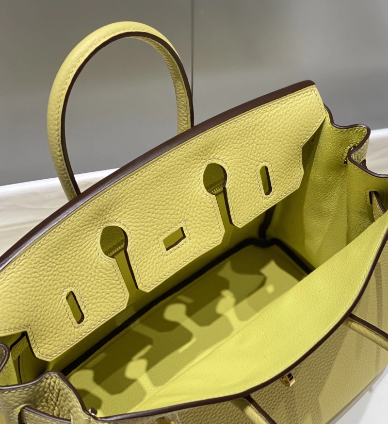 Hermes Kelly Bags 4248C-0010