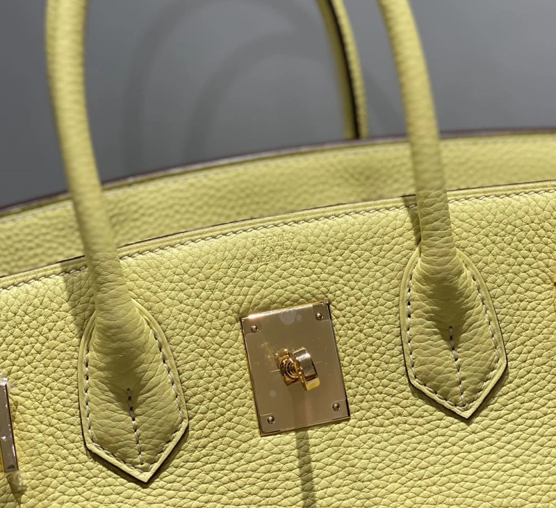 Hermes Kelly Bags 4248C-0011
