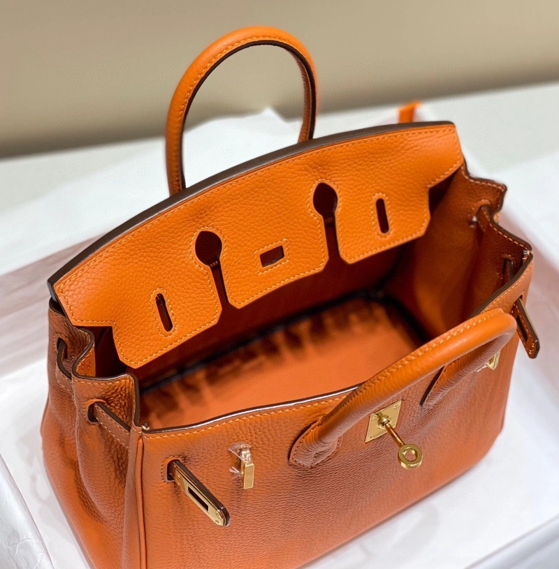 Hermes Kelly Bags 4248C-0012
