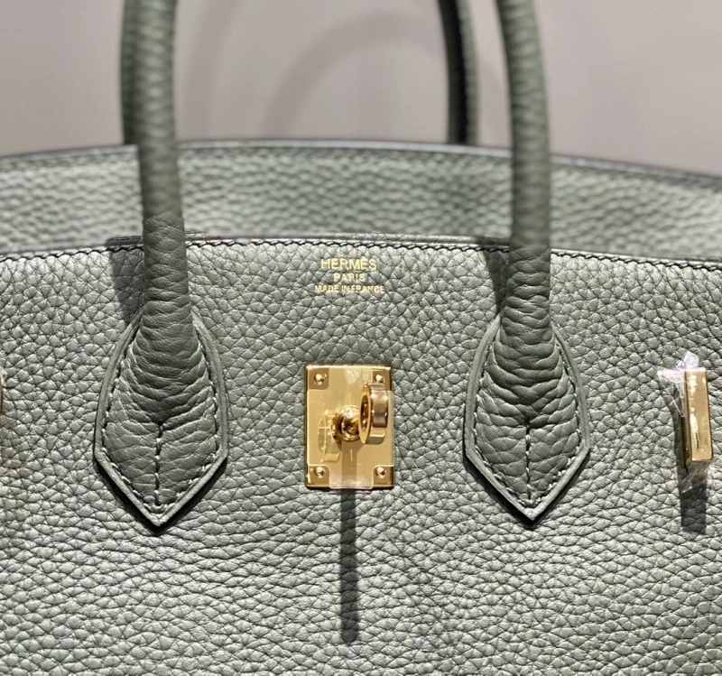 Hermes Kelly Bags 4248C-0014