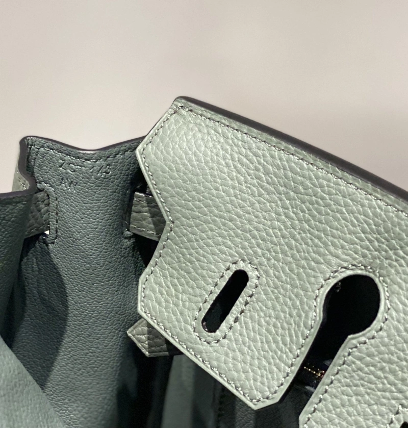 Hermes Kelly Bags 4248C-0014