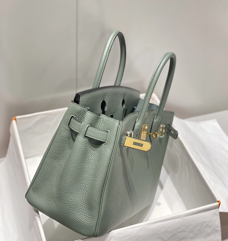 Hermes Kelly Bags 4248C-0015