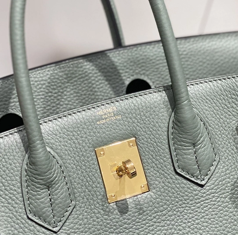 Hermes Kelly Bags 4248C-0015