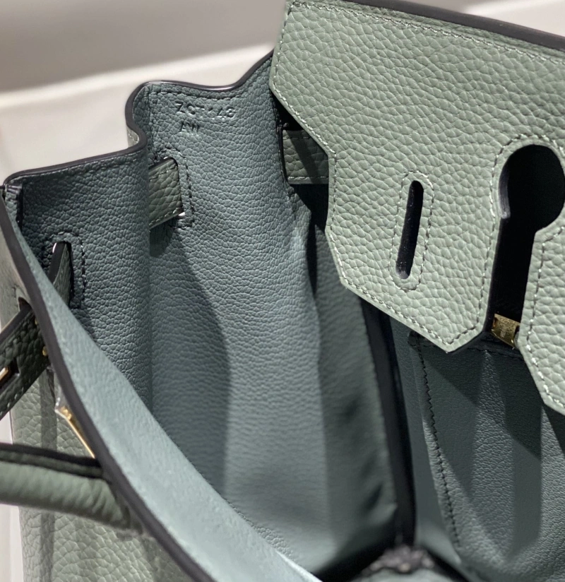 Hermes Kelly Bags 4248C-0015