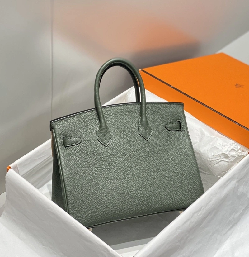 Hermes Kelly Bags 4248C-0016
