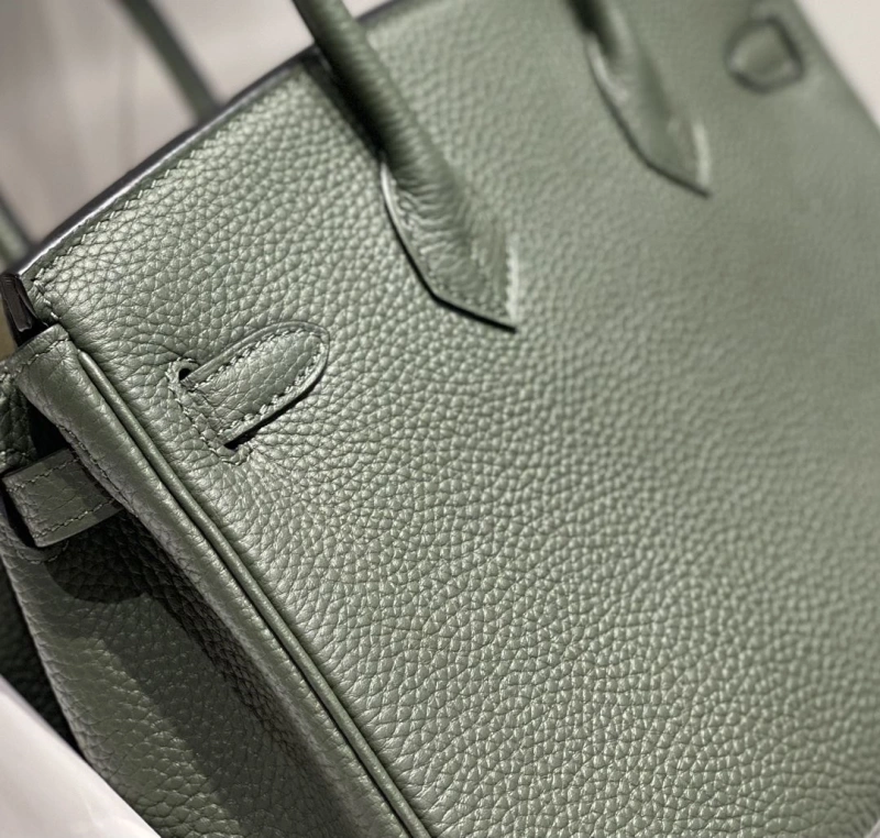 Hermes Kelly Bags 4248C-0016