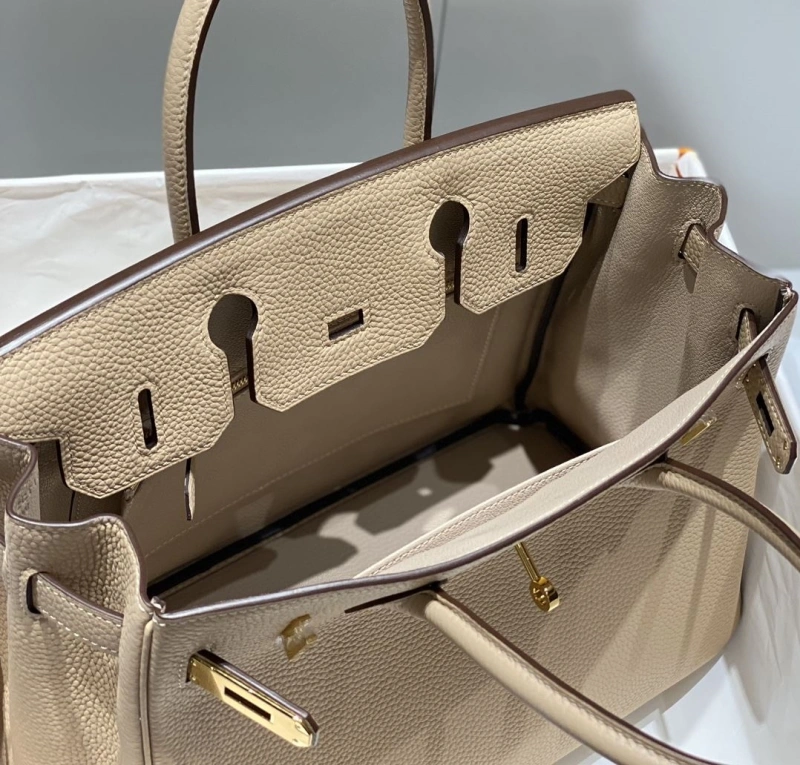 Hermes Kelly Bags 4248C-0017