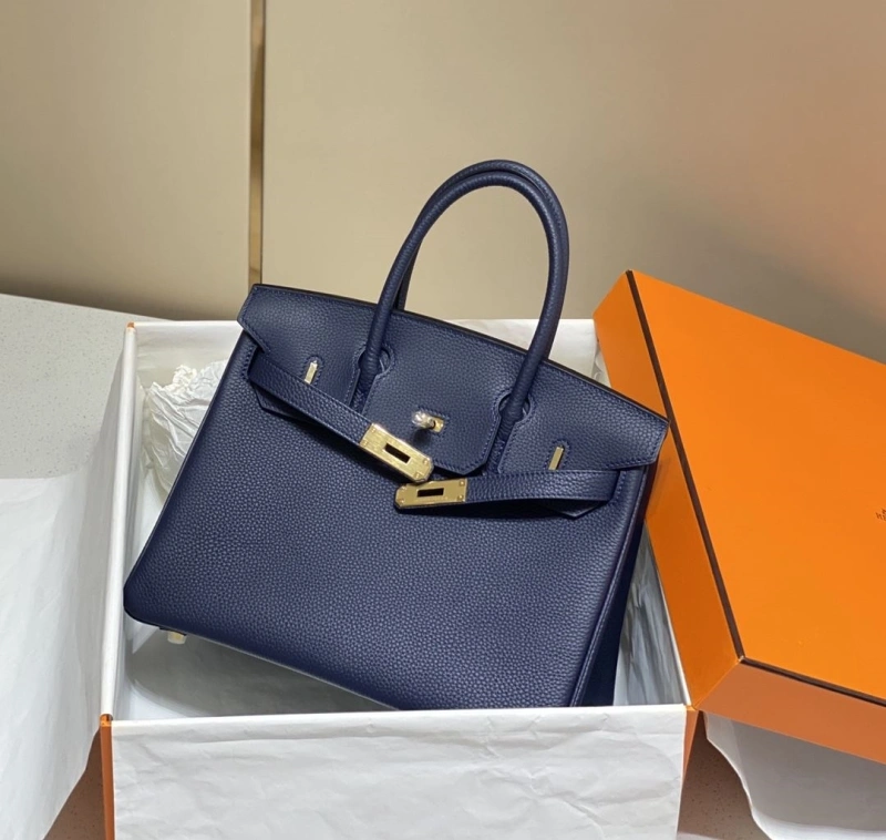 Hermes Kelly Bags 4248C-0018
