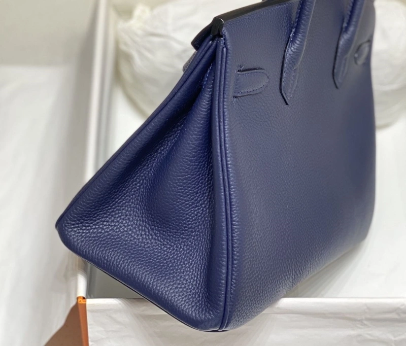 Hermes Kelly Bags 4248C-0018