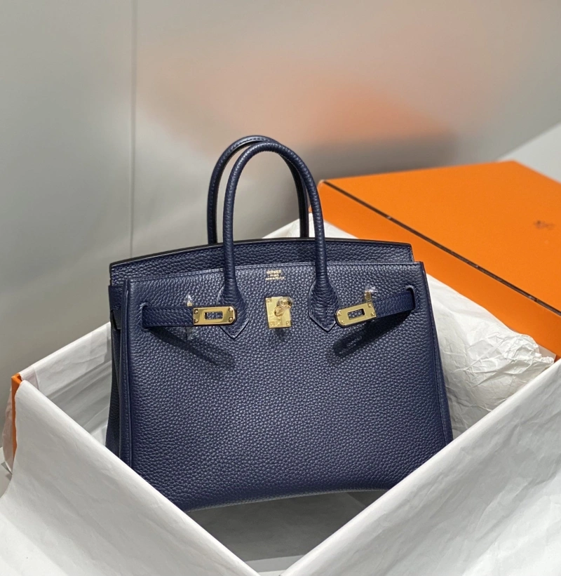 Hermes Kelly Bags 4248C-0019