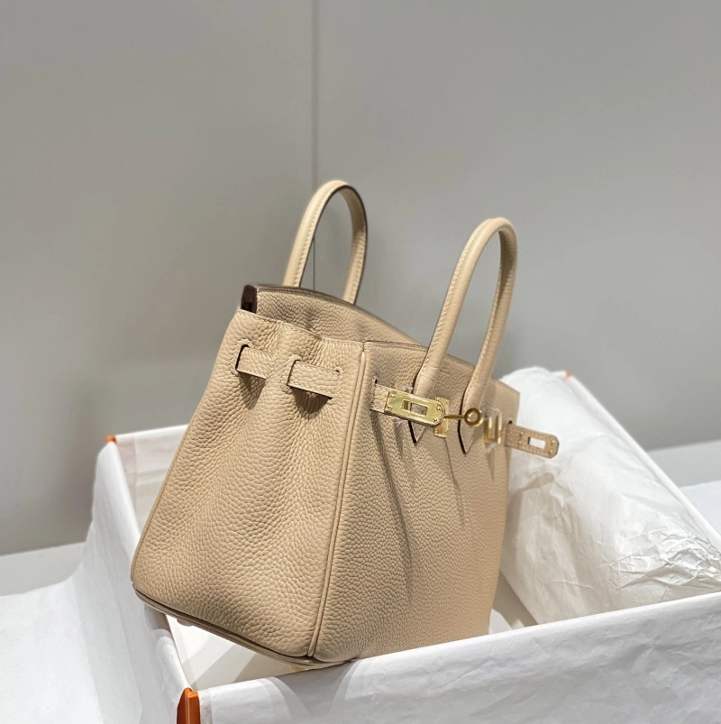 Hermes Kelly Bags 4248C-0020