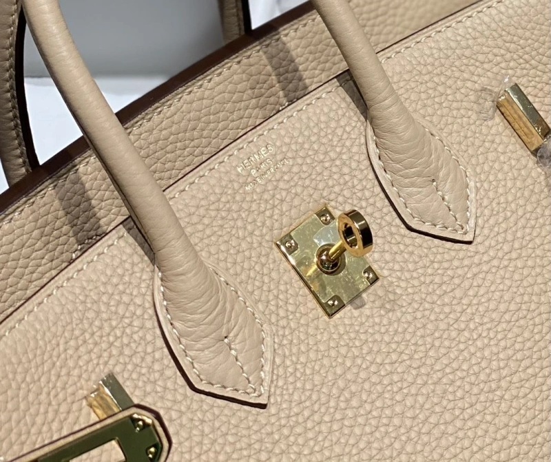 Hermes Kelly Bags 4248C-0020