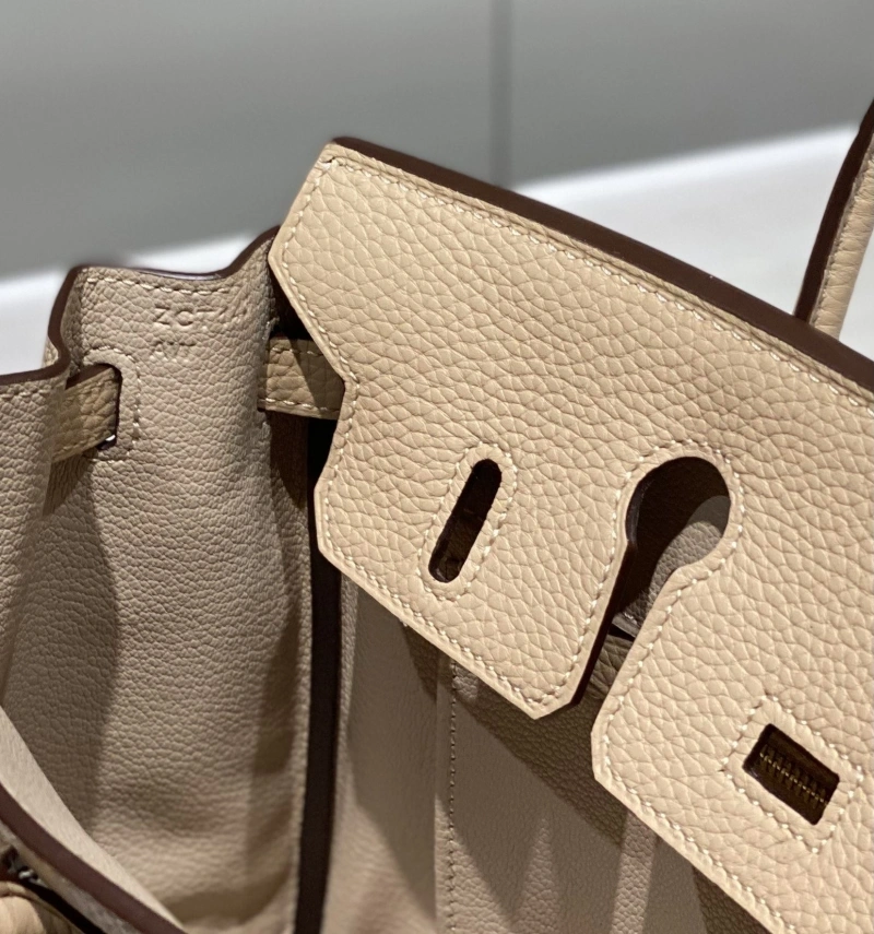 Hermes Kelly Bags 4248C-0020