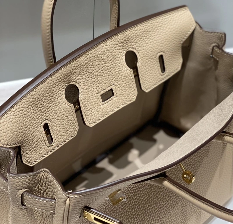 Hermes Kelly Bags 4248C-0020