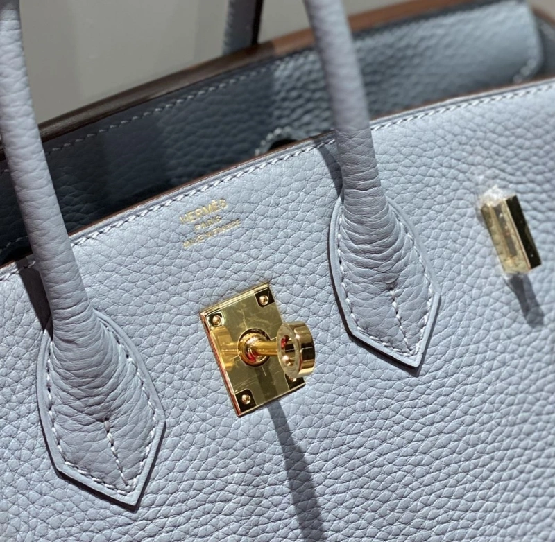 Hermes Kelly Bags 4248C-0021