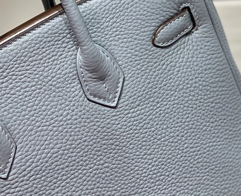 Hermes Kelly Bags 4248C-0021