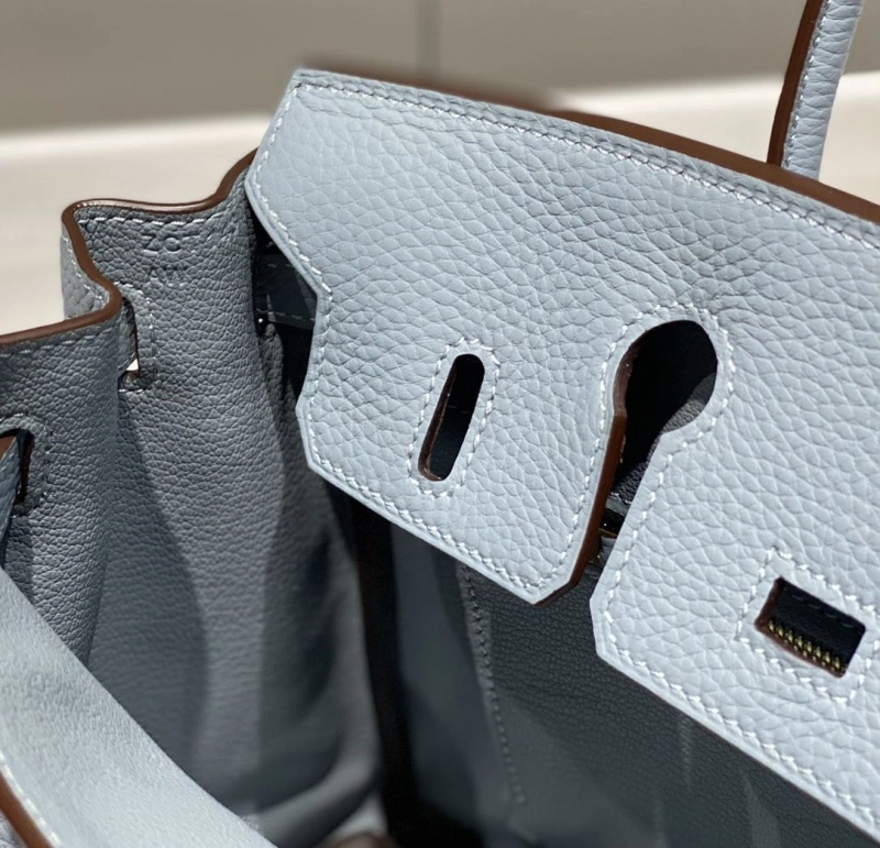 Hermes Kelly Bags 4248C-0021