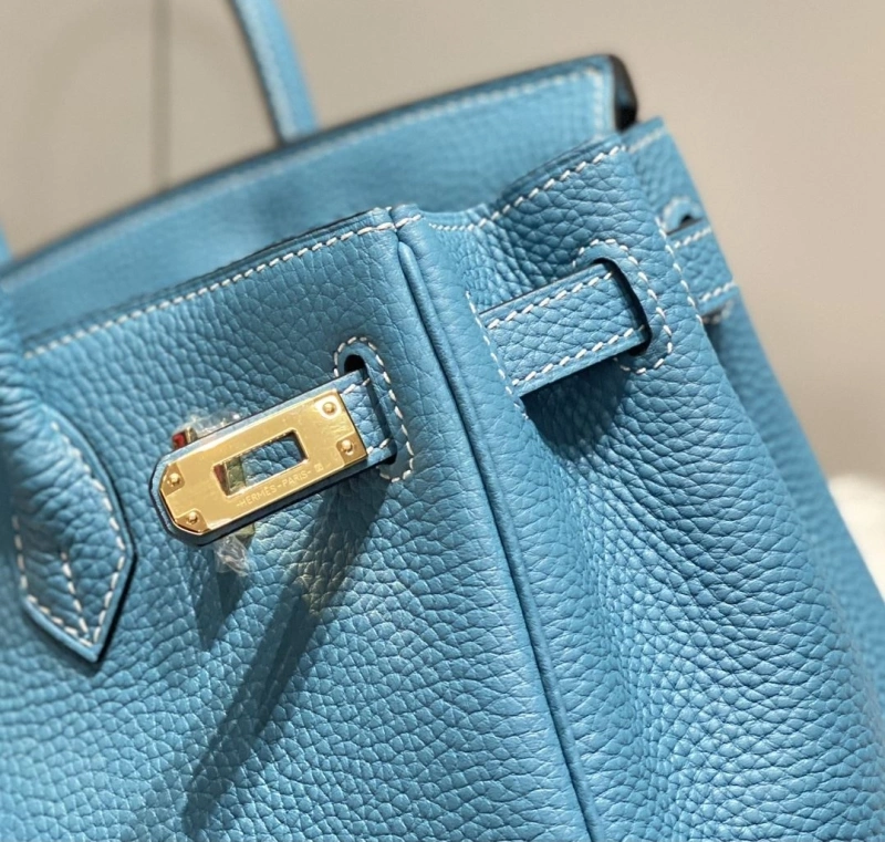 Hermes Kelly Bags 4248C-0022