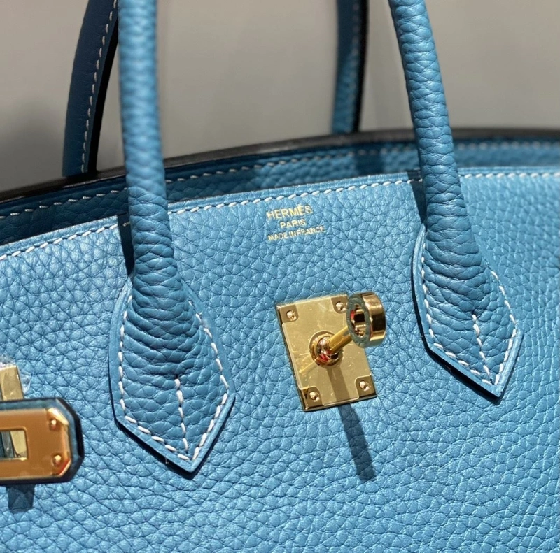 Hermes Kelly Bags 4248C-0022
