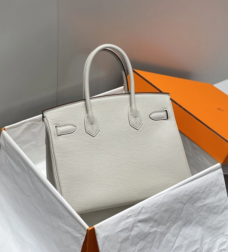 Hermes Kelly Bags 4248C-0024