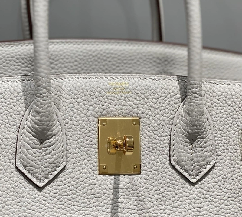 Hermes Kelly Bags 4248C-0024