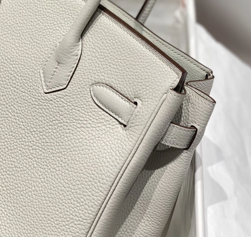 Hermes Kelly Bags 4248C-0024