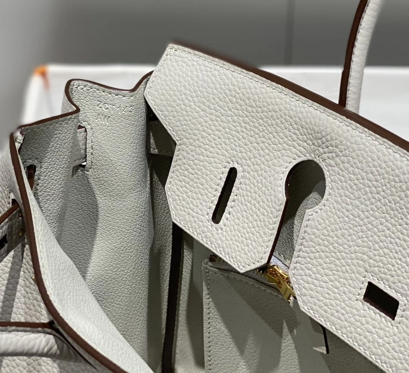 Hermes Kelly Bags 4248C-0024