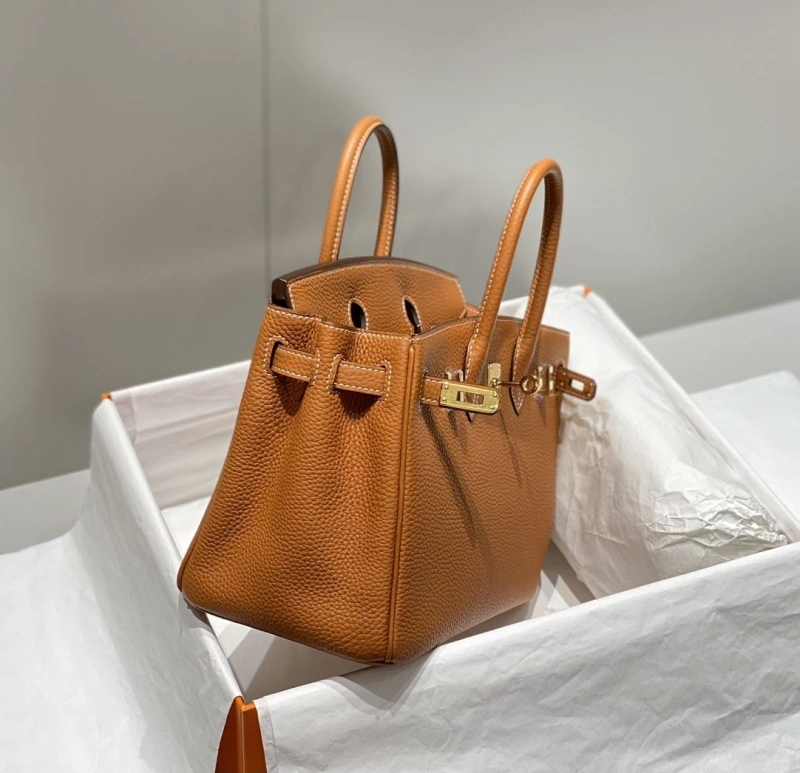 Hermes Kelly Bags 4248C-0026