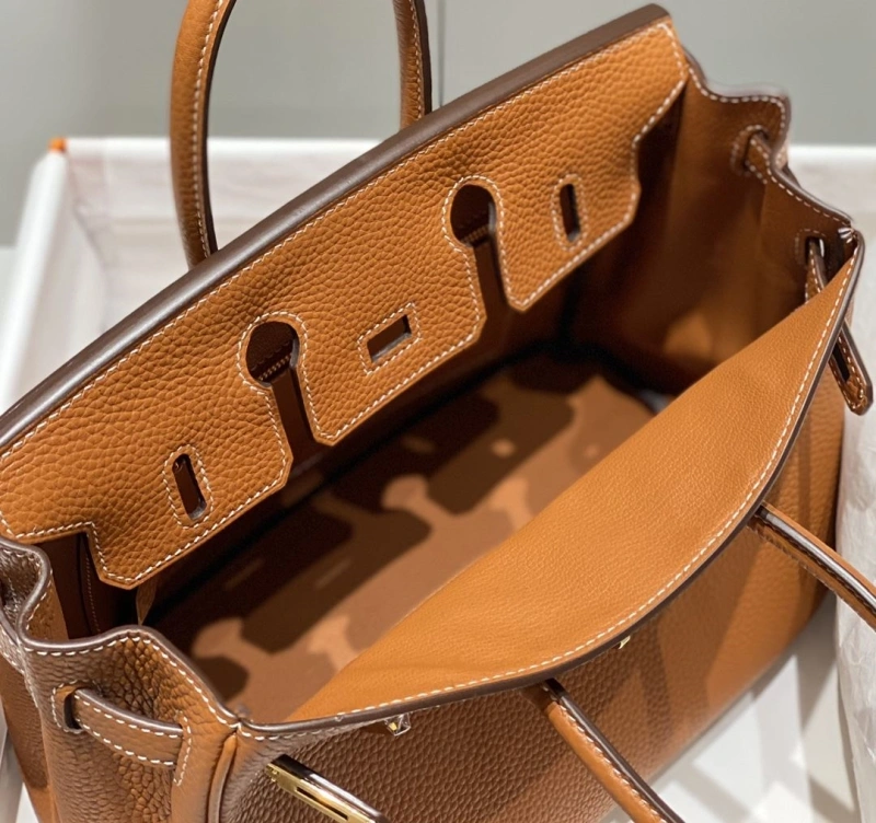 Hermes Kelly Bags 4248C-0026