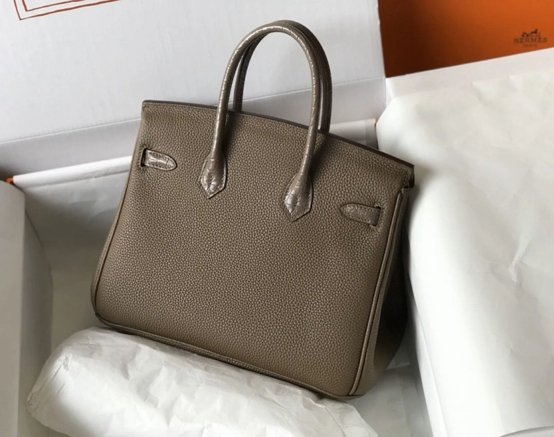 Hermes Kelly Bags 4248C-0029