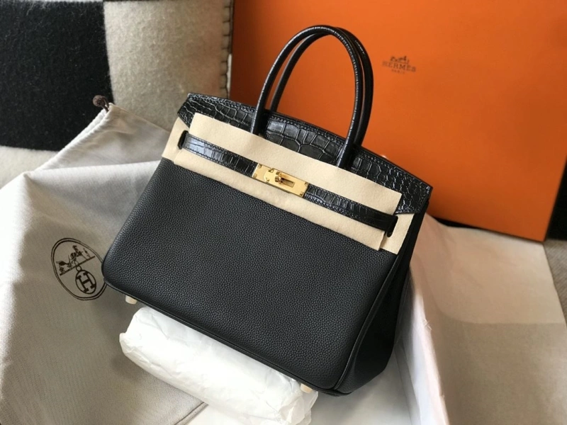 Hermes Kelly Bags 4248C-0030