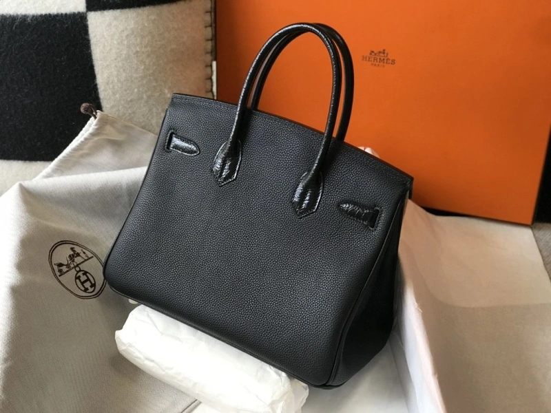 Hermes Kelly Bags 4248C-0030