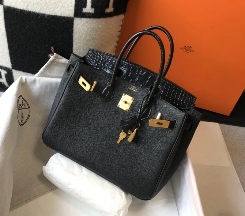 Hermes Kelly Bags 4248C-0030
