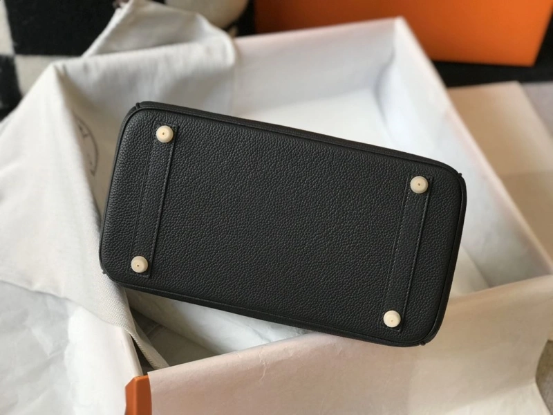 Hermes Kelly Bags 4248C-0030