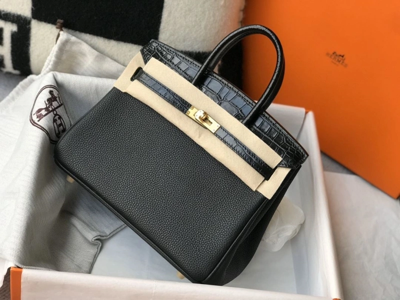 Hermes Kelly Bags 4248C-0031