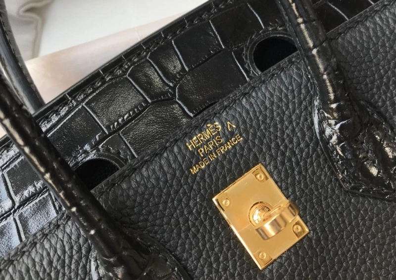 Hermes Kelly Bags 4248C-0031
