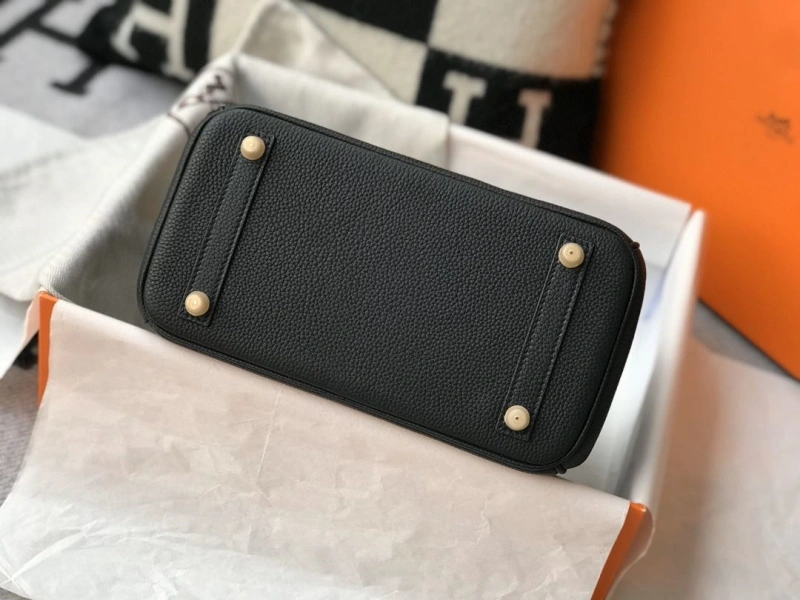 Hermes Kelly Bags 4248C-0031