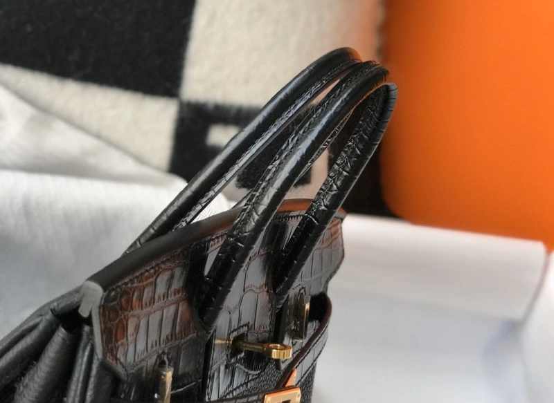 Hermes Kelly Bags 4248C-0031