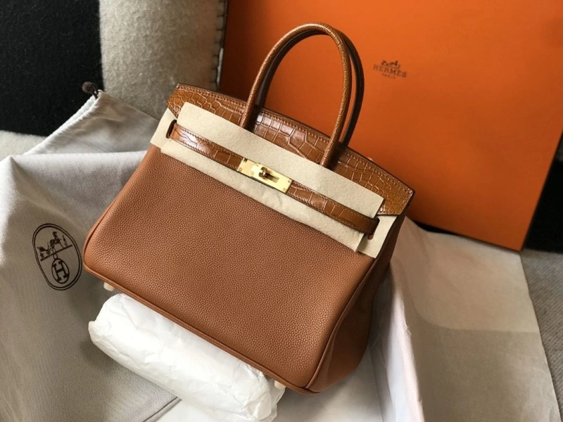 Hermes Kelly Bags 4248C-0032