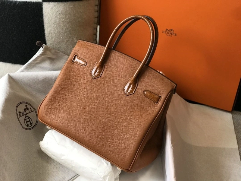 Hermes Kelly Bags 4248C-0032