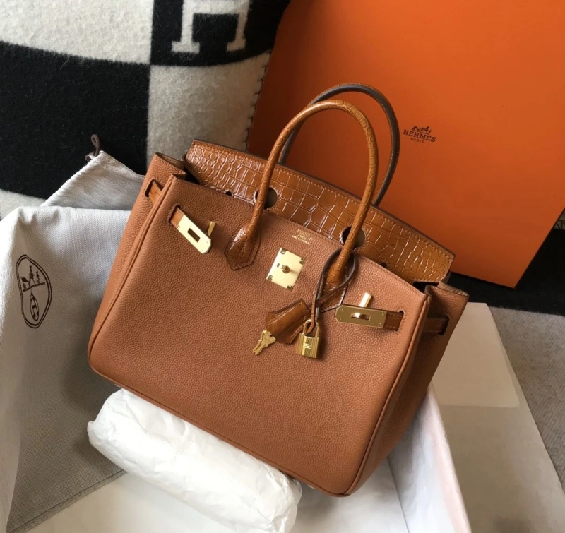 Hermes Kelly Bags 4248C-0032