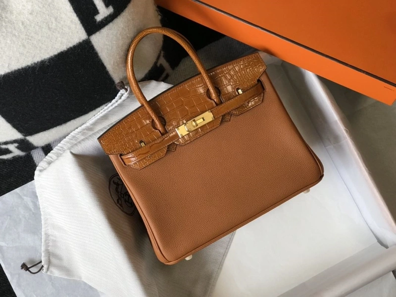 Hermes Kelly Bags 4248C-0032