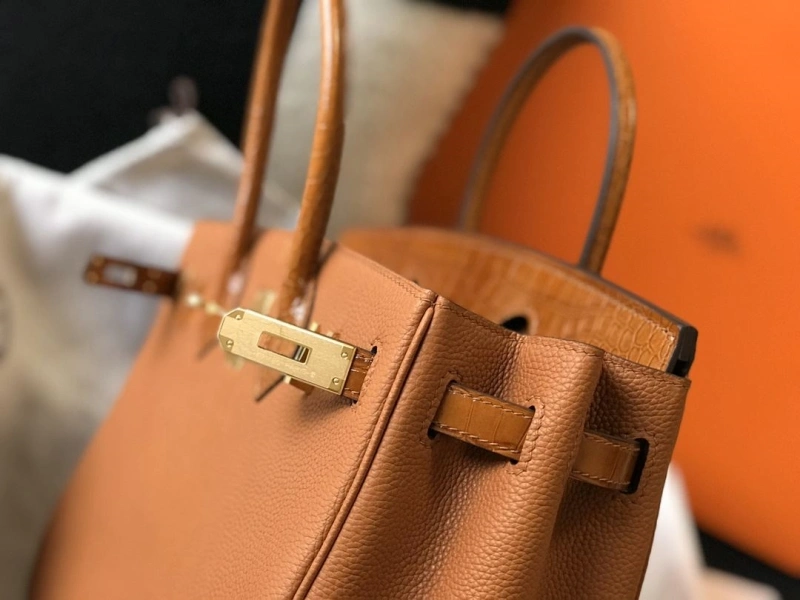 Hermes Kelly Bags 4248C-0032