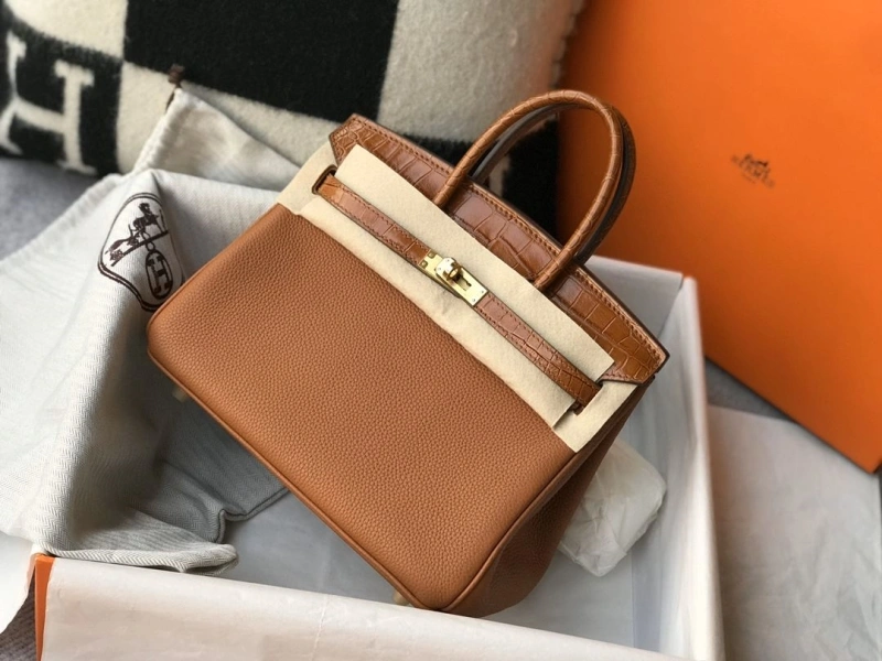 Hermes Kelly Bags 4248C-0033